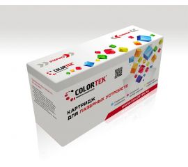 Картридж для принтера