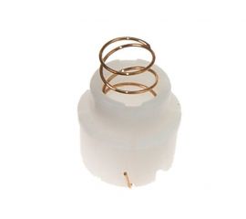 Запчасти для картриджей