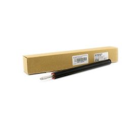 Запчасти для принтеров и МФУ