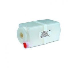 Товары для обслуживания оргтехники