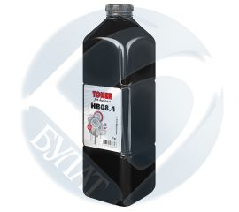 Тонеры для картриджа