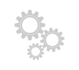 Kyocera