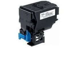 Konica Minolta