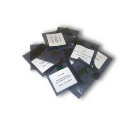 Чипы Kyocera Color
