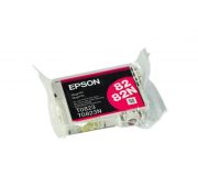 Картридж Epson Т0823N R270/390/RX590/TX700 Magenta (o)