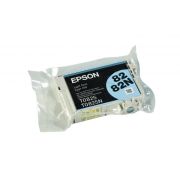 Картридж Epson Т0825N R270/390/RX590/TX700 Light Cyan (o)
