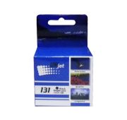 Картридж HP C8765HE PhotoSmart 8153 , Black, №131 11 ml. Unijet