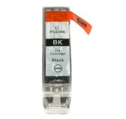 Картридж Canon С-PG15BK Black (o)