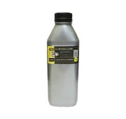 Тонер HP Color LJ 4700/СМ4730/СР4005 (фл, 235, желт. Chemical TMC027 Imex) Silver ATM