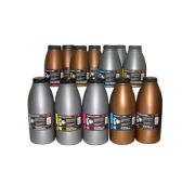 Тонер HP Color LJ CP 2025/ CM2320  (фл, 80,син.Chemical TMC027 IMEX) Silver ATM