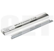 Ракель (Wiper Blade) KYOCERA ECOSYS P2235dn/P2040dn/M2135dn/2735dw/M2040dn (CET)