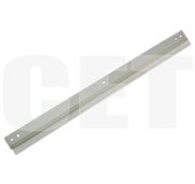 Ракель (Wiper Blade) Kyocera KM-1620/1650/2050/2550/1635/2035 Taskalfa 180/181/220/221 2C918010 CET