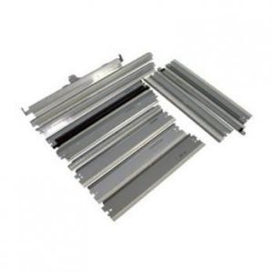 Дозирующее лезвие (Doctor Blade) Samsung CLP-310/315 Китай