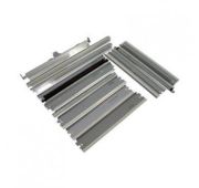 Дозирующее лезвие (Doctor Blade) Samsung CLP-310/315 Китай