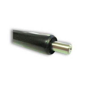 Вал заряда (PCR) Samsung ML 1510/1710 hard
