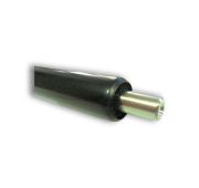 Вал заряда (PCR) Samsung ML 1510/1710 hard