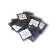 Чип HP Color 1600/2600/2605/2700/ 3000/3800/4700/4730/СМ1015/CM1017/LBP-5300 Cyan