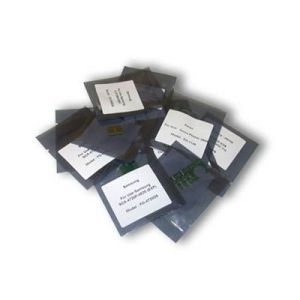 Чип Kyocera TK-560 FS-C5300DN (12K) black