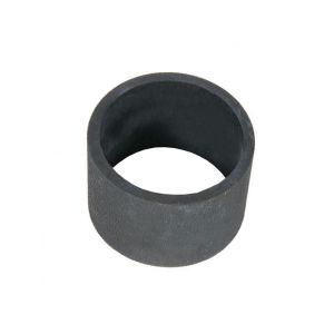 Ролик захвата бумаги Samsung ML-3051 (резинка) CET JC66-01168A
