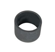 Ролик захвата бумаги Samsung ML-3051 (резинка) CET JC66-01168A
