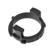 Бушинг тефлонового вала Samsung ML-1510/1610/1710/SCX-4016/4200/Phaser 3120 JC61-00590 Правый