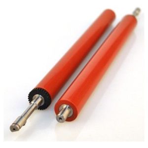 Резиновый (прижимной) вал HP LJ 1100/3200/LBP800/810 LT