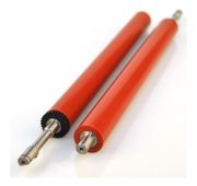 Резиновый (прижимной) вал HP LJ 1100/3200/LBP800/810 LT
