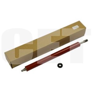 Резиновый (прижимной) вал HP LJ M125/126/127/128 CET