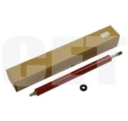 Резиновый (прижимной) вал HP LJ M125/126/127/128 CET