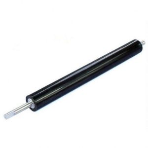 Резиновый (прижимной) вал HP LJ P3015 LT