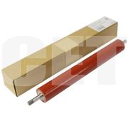 Резиновый (прижимной) вал Kyocera P2235dn/P2040dn/M2135dn/ 2735dw/M2040dn CET