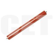 Резиновый (прижимной) вал Samsung ML-1510/1710/1740/1750 (CET) JC66-00600A