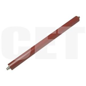 Резиновый (прижимной) вал Kyocera KM 1620/1650/2050/2550 CET3382