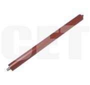 Резиновый (прижимной) вал Kyocera KM 1620/1650/2050/2550 CET3382
