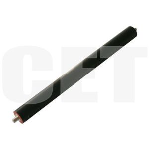 Резиновый (прижимной) вал Samsung ML-2851ND (CET) JC66-01663A