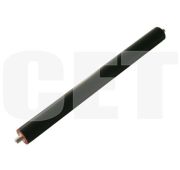 Резиновый (прижимной) вал Samsung ML-2851ND (CET) JC66-01663A