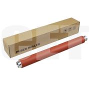 Тефлоновый вал Samsung ML-3310D/3310ND/33710D/3710ND/3710DW (CET) JC66-02846A