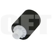 Ролик захвата бумаги Kyocera P2035d/2135dn/ M2030dn/2035dn/2535dn (CET) 302F906240