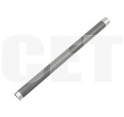 Тефлоновый вал Kyocera KM-1620/1650/2050/2550/1635/2035 2C920051, 2C920050, 2HF25010, 2KK94240