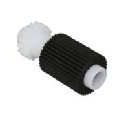 Ролик отделения бумаги Kyocera KM-1620/1650/2050/2550/Taskalfa 180/181/220/221 2AR07240