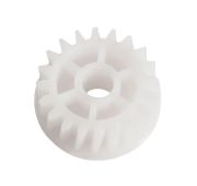 Шестерня привода термоблока HP LJ P3005/М3027/М3035 20T RU5-0957-000