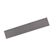 Тормозная площадка Samsung ML-1510/1710/1740/1750 CET1205 JC73-00140A (резинка)