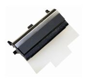 Тормозная площадка Samsung ML-2850/2851/SCX-4824/4828 (o) JC96-04743A