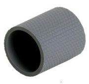 Ролик захвата бумаги Panasonic KX-MB263/283/763/773/783 (резинка) (o) PFDN1048Z/PFDN1088Z