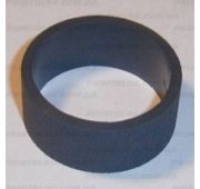 Ролик захвата бумаги Epson R200/R300/RX640/R220/R340 (резинка) (o) 1075955/1409610