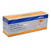 Картридж Xerox 113R00692 Phaser 6115/6120 (4.5K) Black Profiline
