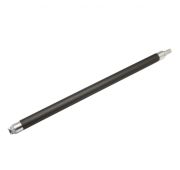 Вал магнитный (в сборе) HP LJ M15/M16/M28/M29 (CF244) (ELP Imaging)