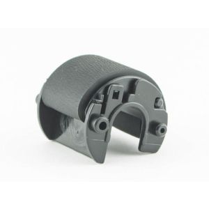 Ролик захвата бумаги Kyocera FS-1040/1060DN (CET), CET4006R 2M294200