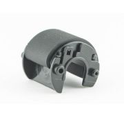 Ролик захвата бумаги Kyocera FS-1040/1060DN (CET), CET4006R 2M294200