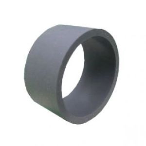Ролик захвата бумаги Epson L100 (o) (резинка) 1547068/1526940